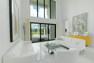 6950 NW 27th Ave, Boca Raton, FL 33496 - Photo 11