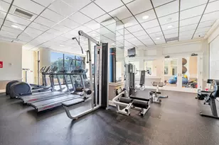 1900 S Ocean Blvd, Pompano Beach, FL 33062 - Photo 17