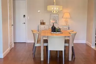 1900 S Ocean Blvd, Pompano Beach, FL 33062 - Photo 5