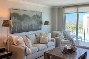 1900 S Ocean Blvd, Pompano Beach, FL 33062 - Photo 3