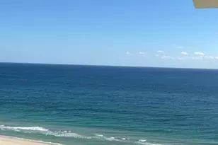 1900 S Ocean Blvd, Pompano Beach, FL 33062 - Photo 1