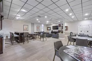 1900 S Ocean Blvd, Pompano Beach, FL 33062 - Photo 23