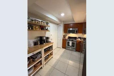 1900 S Ocean Boulevard #15g, Pompano Beach, FL 33062 - Photo 7