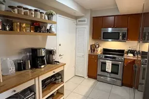 1900 S Ocean Blvd, Pompano Beach, FL 33062 - Photo 7