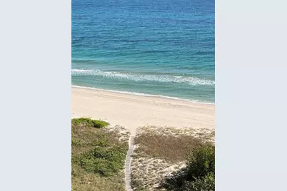 1900 S Ocean Boulevard #15g, Pompano Beach, FL 33062 - Photo 15
