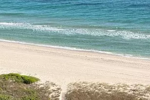 1900 S Ocean Blvd, Pompano Beach, FL 33062 - Photo 15