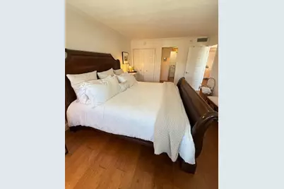 1900 S Ocean Boulevard #15g, Pompano Beach, FL 33062 - Photo 9