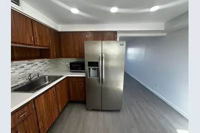 23 SE 12th Street #103, Dania Beach, FL 33004 - Photo 3