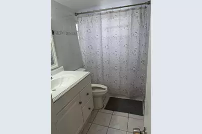 23 SE 12th Street #103, Dania Beach, FL 33004 - Photo 15