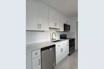 3900 SW 59th Avenue, Davie, FL 33314 - Photo 13