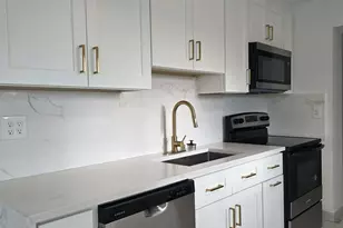 3900 SW 59th Ave, Davie, FL 33314 - Photo 13