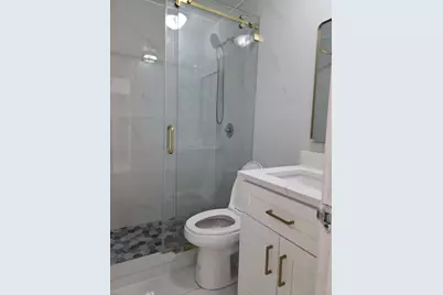 3900 SW 59th Avenue, Davie, FL 33314 - Photo 11