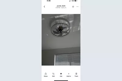 3900 SW 59th Avenue, Davie, FL 33314 - Photo 23