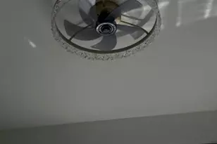 3900 SW 59th Ave, Davie, FL 33314 - Photo 23