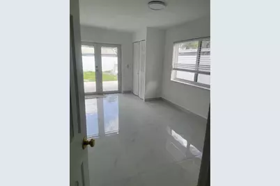 3900 SW 59th Avenue, Davie, FL 33314 - Photo 7