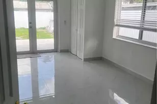 3900 SW 59th Ave, Davie, FL 33314 - Photo 7