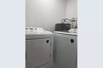 3900 SW 59th Avenue, Davie, FL 33314 - Photo 19