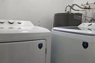 3900 SW 59th Ave, Davie, FL 33314 - Photo 19