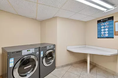 3900 N Hills Drive #412, Hollywood, FL 33021 - Photo 15