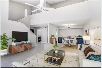 11433 Shady Lane, North Palm Beach, FL 33408 - Photo 11