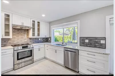 11433 Shady Lane, North Palm Beach, FL 33408 - Photo 9