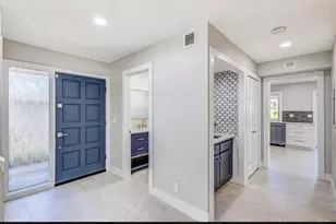 11433 Shady Ln, North Palm Beach, FL 33408 - Photo 5
