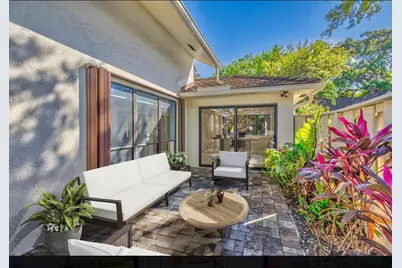11433 Shady Lane, North Palm Beach, FL 33408 - Photo 17