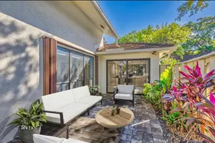 11433 Shady Ln, North Palm Beach, FL 33408 - Photo 17