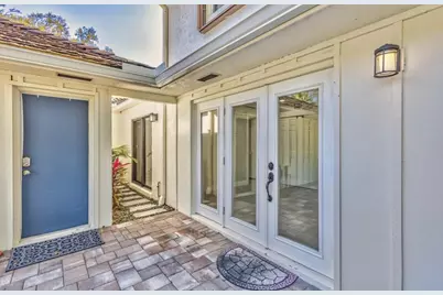 11433 Shady Lane, North Palm Beach, FL 33408 - Photo 3