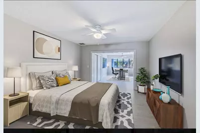 11433 Shady Lane, North Palm Beach, FL 33408 - Photo 15