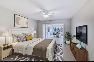 11433 Shady Ln, North Palm Beach, FL 33408 - Photo 15