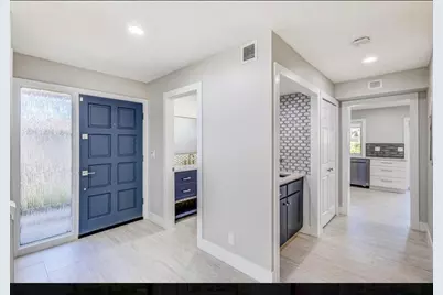 11433 Shady Lane, North Palm Beach, FL 33408 - Photo 5