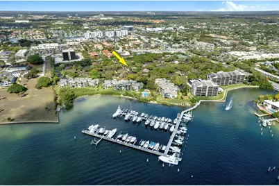 11433 Shady Lane, North Palm Beach, FL 33408 - Photo 19