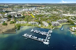 11433 Shady Ln, North Palm Beach, FL 33408 - Photo 19