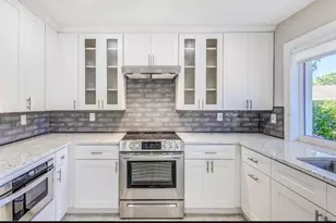 11433 Shady Ln, North Palm Beach, FL 33408 - Photo 7