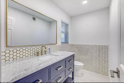 11433 Shady Lane, North Palm Beach, FL 33408 - Photo 13