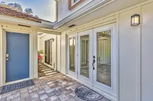 11433 Shady Ln, North Palm Beach, FL 33408 - Photo 3