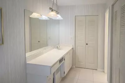 5140 Poppy Place #B, Delray Beach, FL 33484 - Photo 7