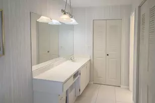 5140 Poppy Pl, Delray Beach, FL 33484 - Photo 7