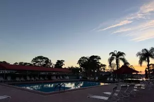 5140 Poppy Pl, Delray Beach, FL 33484 - Photo 13