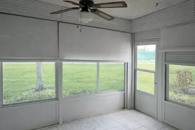 5140 Poppy Place #B, Delray Beach, FL 33484 - Photo 9