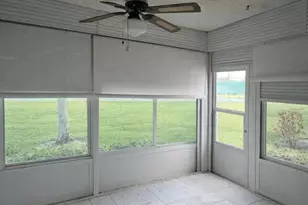 5140 Poppy Pl, Delray Beach, FL 33484 - Photo 9