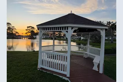 5140 Poppy Place #B, Delray Beach, FL 33484 - Photo 11