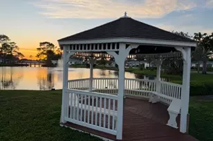 5140 Poppy Pl, Delray Beach, FL 33484 - Photo 11