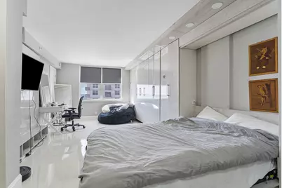 4505 S Ocean Boulevard #307, Highland Beach, FL 33487 - Photo 5