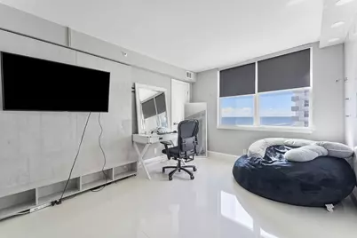 4505 S Ocean Boulevard #307, Highland Beach, FL 33487 - Photo 7