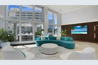 4100 Galt Ocean Drive #1403, Fort Lauderdale, FL 33308 - Photo 33