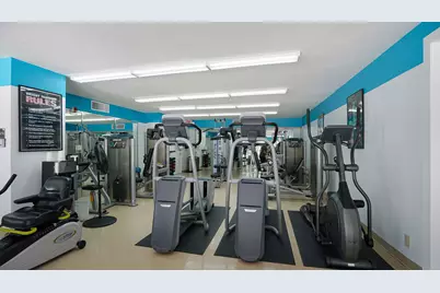 4100 Galt Ocean Drive #1403, Fort Lauderdale, FL 33308 - Photo 41
