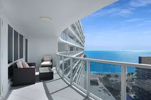 4100 Galt Ocean Dr, Fort Lauderdale, FL 33308 - Photo 23