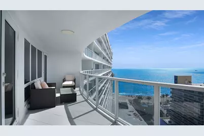 4100 Galt Ocean Drive #1403, Fort Lauderdale, FL 33308 - Photo 25